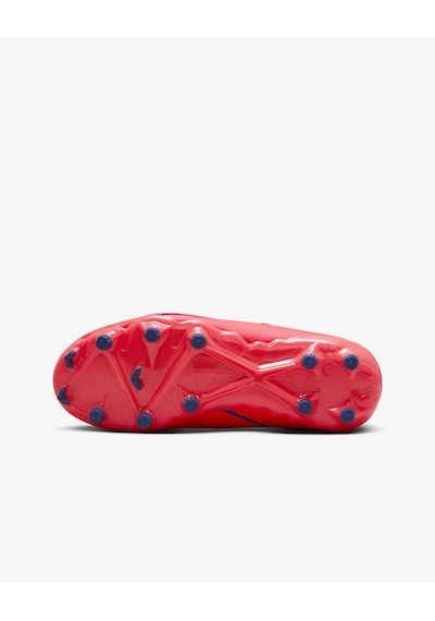Nike Nike Jr. Phantom Gx 2 Academy "erling Haaland Force9" Dar Kalıp Kırmızı