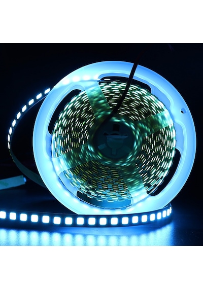 5054 120 Şerid Led İç Mekan Dış Mekan Yüksek Lümen
