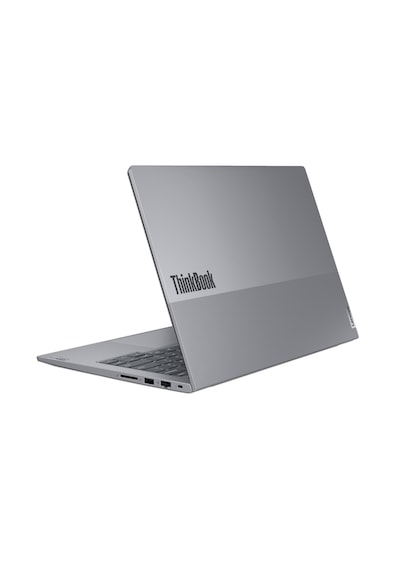 Lenovo ThinkBook 14 G6 IRL 21KG00UCTR i5-13420H 16 GB 512 GB SSD 14" Dos Dizüstü Bilgisayar