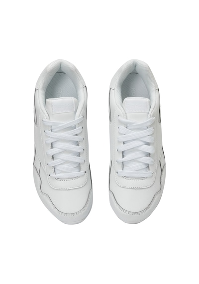 Reebok Royal Cljog Beyaz Kız Çocuk Sneaker Beyaz