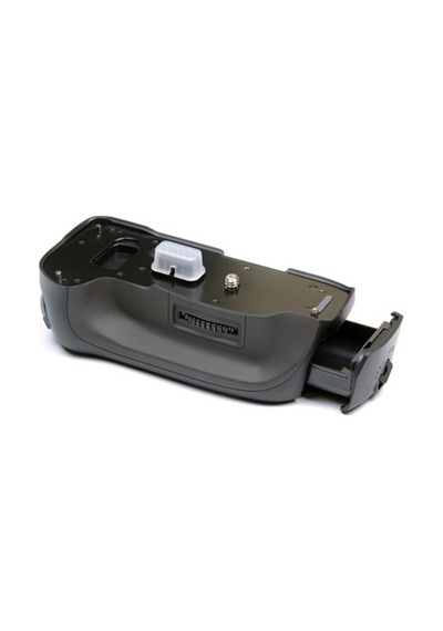 Pentax K20D K10D için Phottix Battery Grip D-Bg2