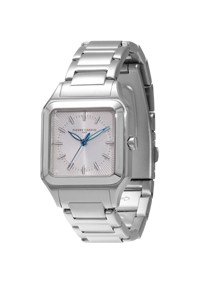 Pierre Cardin Cf.1024.ms.1 Kol Saati Renkli