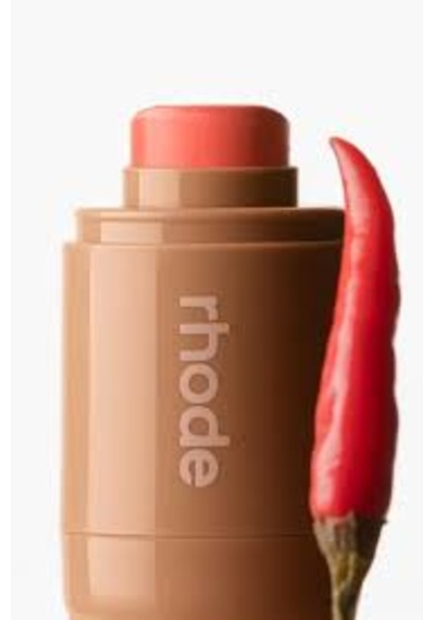 Rhode Allık Spicy Marg 003 Pink Bronze