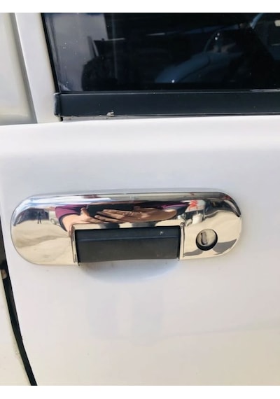 Mytuning Krom Tofaş Kapı Kolu Doğan Şahin Kartal Mytuning Krom Tofaş Kapı Kolu Doğan Şahin Kartal