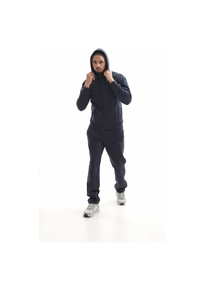 Polar Eşofman Takımı Lacivert