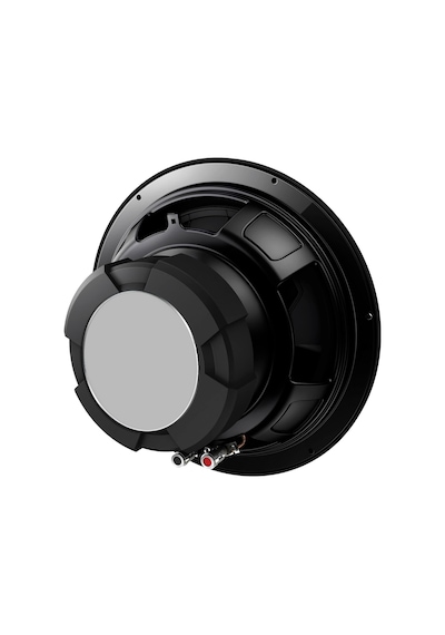 Oto Bass Subwoofer 30cm 1500w 1 Adet Pıoneer Ts-a300s4