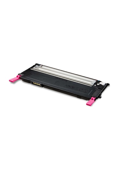 Samsung Uyumlu Clp-310/Clt-M409S Kırmızı Toner.Clp-310N