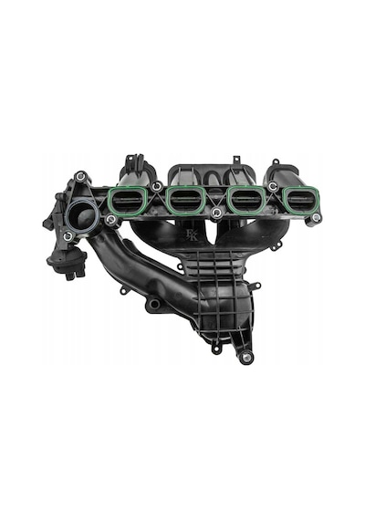Ford Mondeo Mk3 Emme Manifoldu Duratech Benzinli Zetec 2001-2007 Ford Mondeo Mk3 Emme Manifoldu Duratech Benzinli Zetec 2001-2007