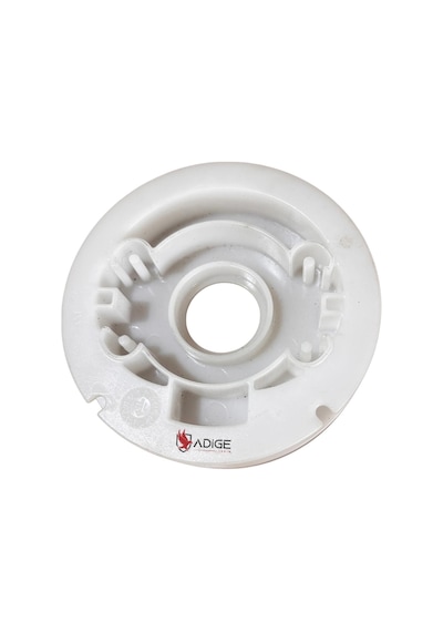 Oleomac Bp 453 Starter İp Makarası