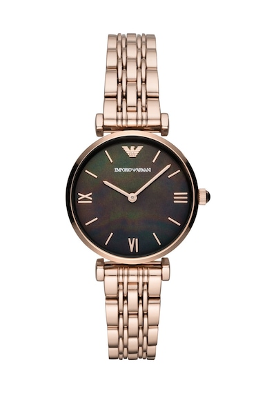 Emporio Armani AR11145 Kadın Kol Saati