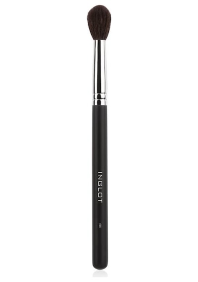 Inglot Makeup Brush 4ss