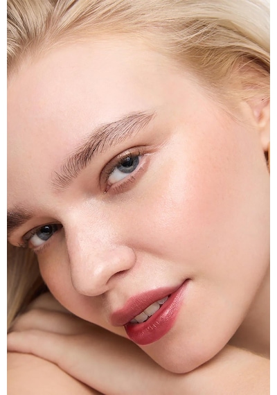 Wonderskin Wonder Blading Renk Sabitleyici Dudak Maskesi Whimsical 4 ML