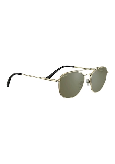 Serengeti CARROLL SS542001 53-18-145 Unisex Güneş Gözlüğü - 20