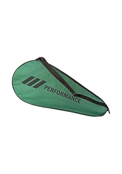 Leon Performance 27 İnch Profesyonel Raket Kılıfı Yeşil
