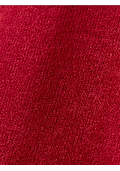 Gsstore Galatasaray Çocuk Hoodie C252065 Bordo