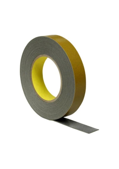3M Akrilik Köpük Bant Rt8004 6 Mm X 66M