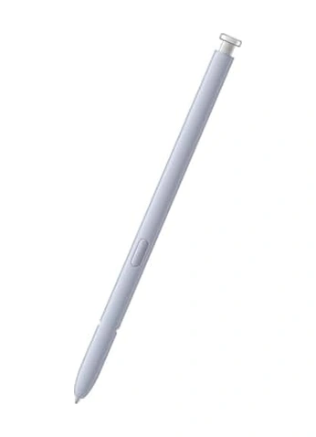 Samsung Galaxy Uyumlu S25 Ultra Kalem Yedek Giriş Kalemi Dokunmatik Stylus Pen Touch İçin Senalstore