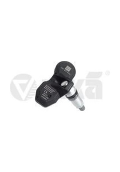 4d0907275 Lastik Basınç Sensörü - Phaeton-a6-a8