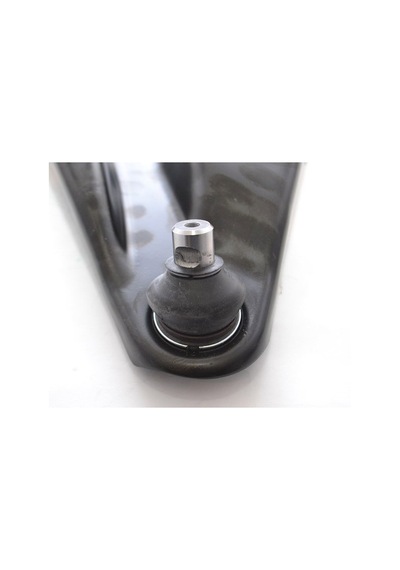 Renault Clio Symbol Alt Sol Salincak 2013-2020 545011727r 2401502 0.9, 1.0, 1.2, 1.5 Dcı