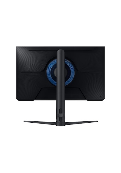 Samsung Odyssey G3 LS24AG320NUXUF 24" 1 MS 165 Hz FreeSync Premium Full HD VA LED Monitör