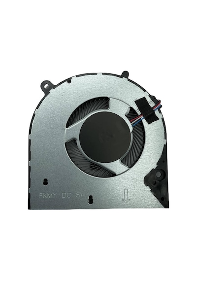 Hp İle Uyumlu 14-cf2002nt 9cu08ea , 14-cf2003nt 9cu86ea Cpu Fan, İşlemci Fanı