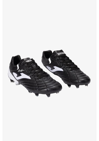 Joma Acus2401fg Aguila Cup Fg Erkek Krampon Renkli Çok Renkli