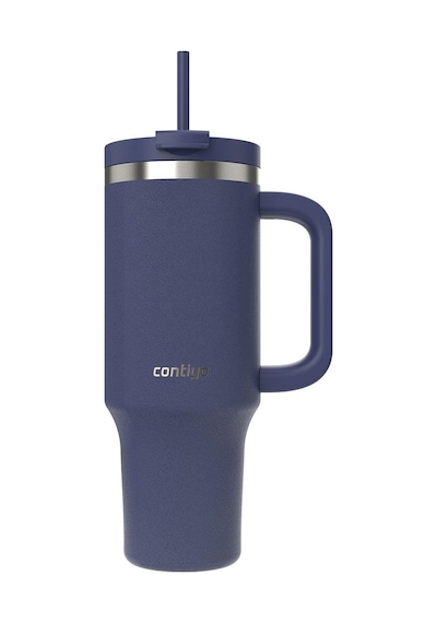 Contigo Streeterville Tumbler 1200 Ml 2217785 Mavi Mavi