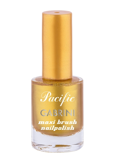 Gabrini Pacific Maxi Brush Oje 72