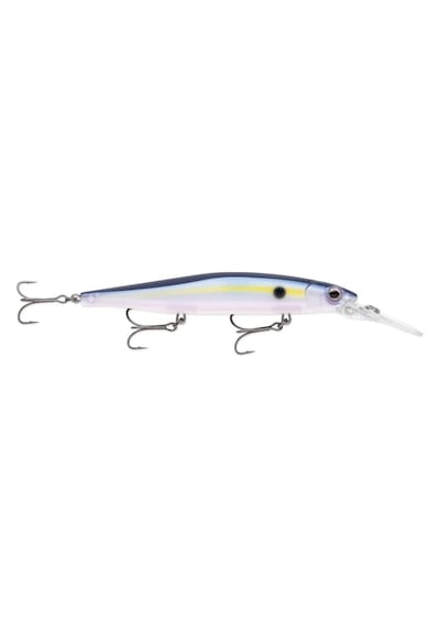 Rapala Precision Xtreme Deep Mavrik Sert Balık Psxsd - 110mm