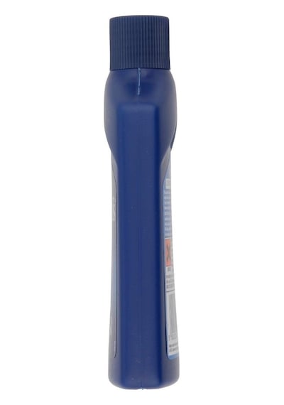 Goddard's Gümüş Temizleyici ve Parlatıcı 125 ML