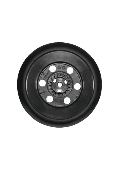 Pro Taşlama Diski İçin Pex 15 Ae Ve Pex 420 Ae Ø 150 Mm, Yumuşak