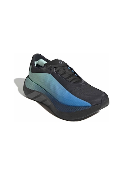 Kı5528-e Adidas Hyperboost Edge M Fade Erkek Spor Ayakkabı Siyah Kı5528-e