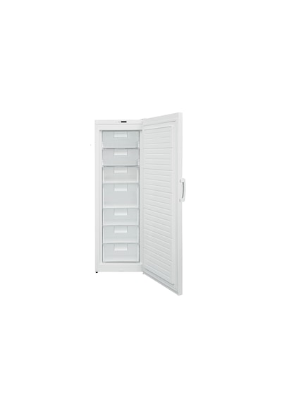 Regal CD NF 72922 279 LT 7 Çekmeceli No-Frost Derin Dondurucu