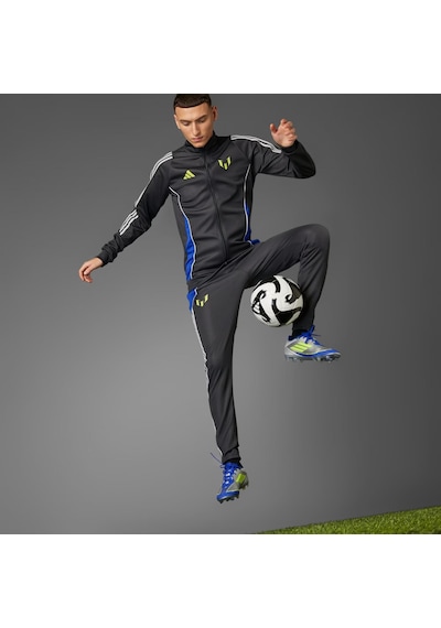 Adidas F50 League Messi Fg Erkek Krampon C-adııh0918e10a00 Gri