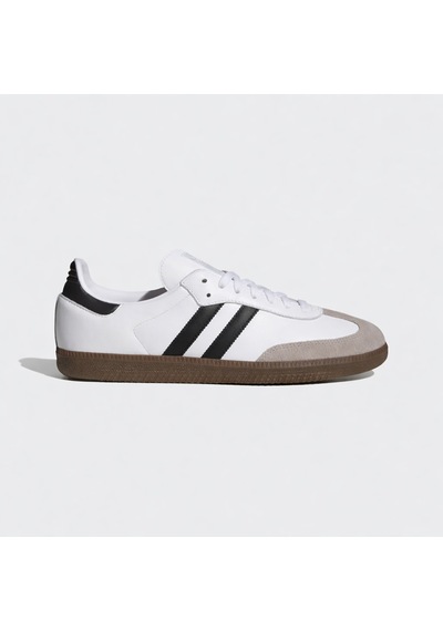 Unisex Ortopedik Sneaker Süper Yumuşak Taban, Yan Ped Deste... Kahverengi