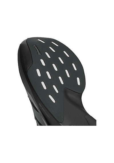 Adidas Adizero Evo Sl Wove Erkek Koşu Ayakkabısı Kı6901 Siyah
