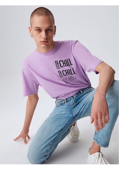 Ltb Dıego X Y Normal Bel Skınny Pantolon (545351000)