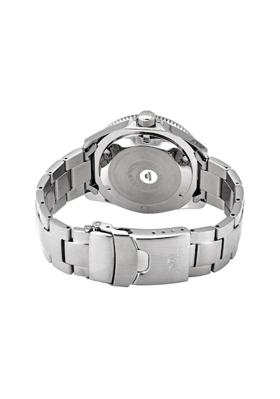 Orient Otomatik Ra-aa0008b19b Erkek Kol Saati-2315 Çok Renkli