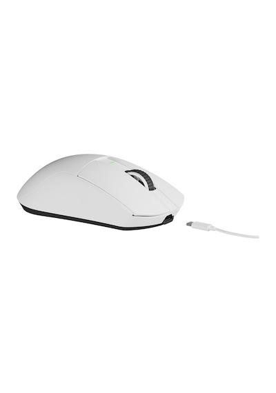 Rampage Zenıth Bt+wired+2.4g Beyaz Kablosuz Paw3395 Nordıc 52833 Cmcmrmp0023 Zenıth