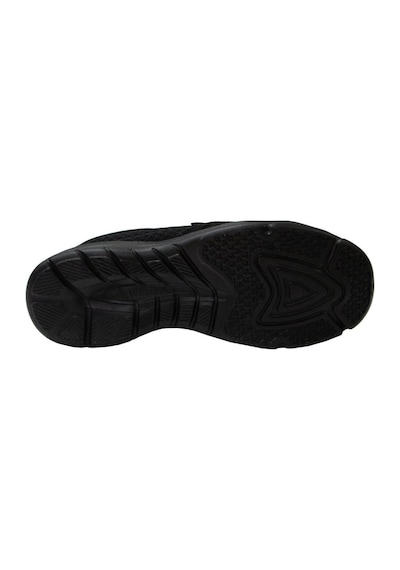 Lumberjack Lıponıs Anatomik 36-40 Unisex Spor Ayakkabı 001