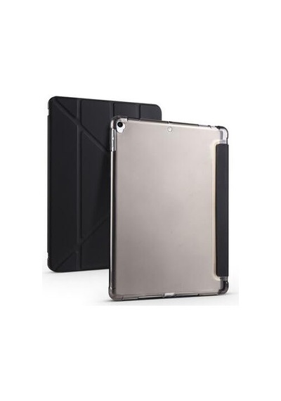 Aksesuarcim Apple iPad Uyumlu Pro 10.5 7. İle Uyumlu Kılıf Silikon Yumuşak Kalem Bölmeli Esnek 4 Farklı Stand Olabilen Tablet Kılıfı Siyah Sku: Zeusb0fhj8kc7v Arka Kapak Aksesuarcim Apple iPad Uyumlu Pro 10.5 7. İle Uyumlu Kılıf Silikon Yumuşak Kalem Bölmeli Esnek 4 Farklı Stand Olabilen Tablet Kılıfı Siyah Sku: Zeusb0fhj8kc7v Arka Kapak