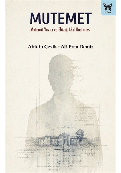 Mutemet / Ali Eren Demir