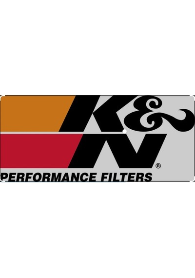 KTM 1290 ADVANTURE YAĞ FİLTRESİ KN-650