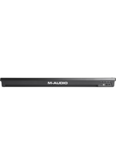 M-Audio Keystation 49 Mk Iıı Mıdı Klavye - 49 Tuş
