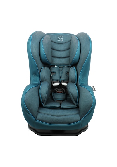 Comfymax Platinium 0 - 25 KG Oto Koltuğu