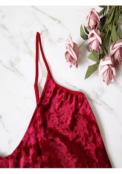 Ece's Design Kadife Pijama Takımı Şort 2'li Set Yumuşak Ev Giyim Loungewear W2001 Koyu Mavi Ece's Design Kadife Pijama Takımı Şort 2'li Set Yumuşak Ev Giyim Loungewear W2001 Koyu Mavi