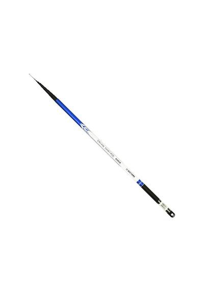 Captain 1045 Stream Short Pole Karbon Kısa Göl Kamışı 360cm
