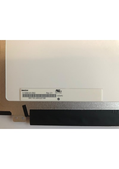 NT156WHM-N32 V8.0 15.6" Slim Led 30Pin Dar Soket Ekran Bilgisayar Ekranı NT156WHM-N32 V8.0 15.6" Slim Led 30Pin Dar Soket Ekran Bilgisayar Ekranı
