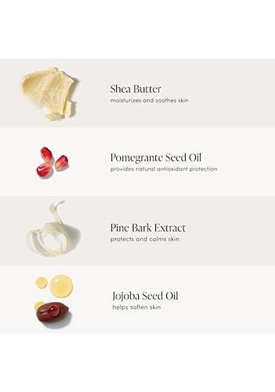 Jane Iredale Purepressed Allık 0
