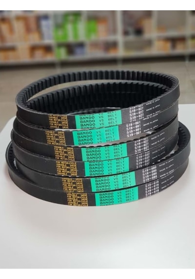 905.1-23.6-28-11.0 S19-052 Bando Kayış
